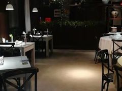 大堂-小柴米·传统江西菜(万寿宫店)