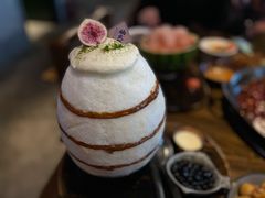 -楠火锅(新街口苏宁店)