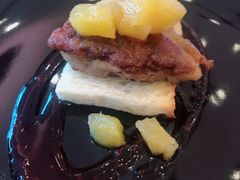 -Social 秀西餐厅-长沙瑞吉酒店(运达店)