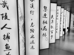 -望湘园·小雅(德基店)