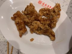 -袁记串串香(喜力博物馆店)