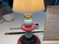 -食廬NOBLE(凯德晶萃店)