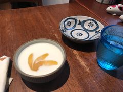 -铃木食堂(帽儿胡同店)