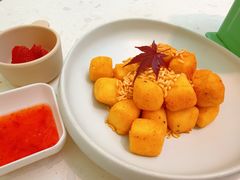 -大树餐厅(红旗街万达店)