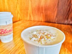 -星巴克臻选(武汉首义汇店)