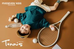 -57KIDS儿童摄影