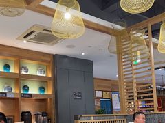-7017浙菜•建德味(中财店)