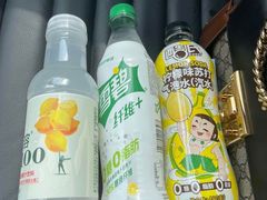 -全家便利店(兴贤路店)