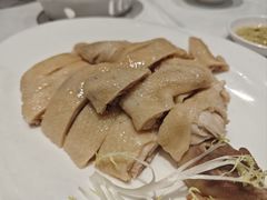 -粥旺庄(芳村店)