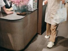 -苏帮袁Sue Cuisine(南开大悦城店)
