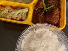-顺风海鲜港(长寿路店)
