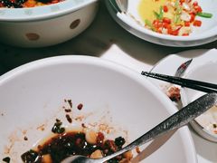 -遇见湘·地道湖南菜(黄埔泰丰店)