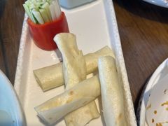 -路小缦·珍馐美馔(市心北路店)