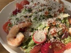 -Pekaa啤咖食肆Coffee&Bistro