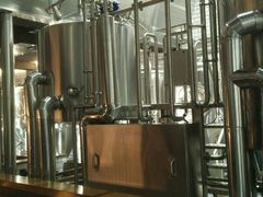 -TAPS精酿啤酒屋