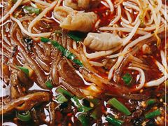 -钟方模白家肥肠粉(春熙店)