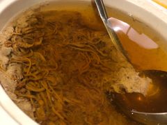 -水月周庄铂尔曼酒店-水月荟中餐厅