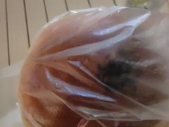 -Dough&Joe团憩(瑞虹天地月亮湾店)