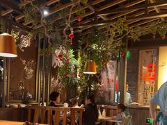 -甘家界柠檬鸭(安吉店)