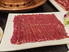 -南门涮肉(上海二店)