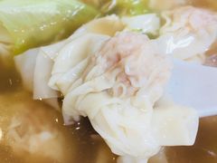 -都城快餐(中山三店)