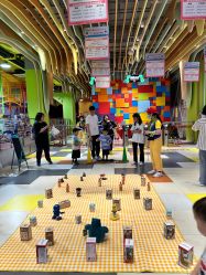 -宝燕乐园(闵行旗舰店)