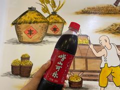 -大杰海鲜锅(基隆路店)