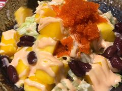 -古田居·特色寿司料理(星之岛旗舰店)