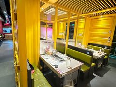 -丰茂烤串(金源店)