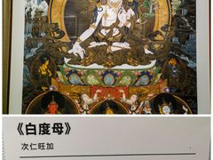 -徐汇艺术馆