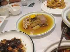 -银筵(武夷路店)