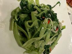 -镛记酒家
