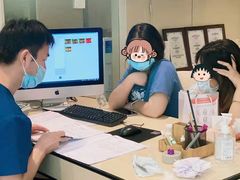 -黑马眼科·近视手术
