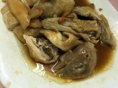 android_upload_pic-阿水土鸡(远光店)