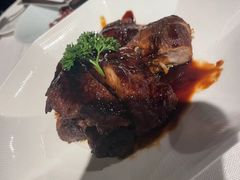 -上海小南国(正大店)