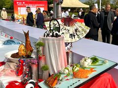 -仙海旅游度假区