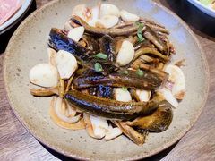 -扬州狮子楼·非遗淮扬菜(总店)