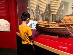 -香港海事博物馆