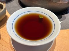 -巴奴毛肚火锅(七宝领展广场店)
