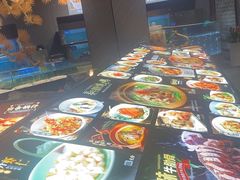 -天禧(西溪店)
