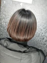 -INSI Hair Salon