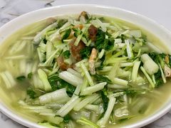 -健跳小海鲜(人民路店)