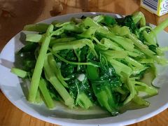 -美食店(华贵路店)