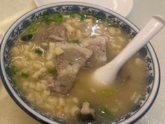 -玉华宫宾馆·餐厅(铜川驻京办店)