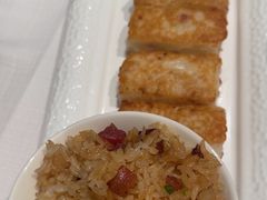 -北京厨房(SKP店)