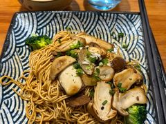 -囿面传统制面馆(中央路店)
