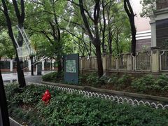 -大自然醉鹅·铁锅火焰鹅(上海联洋店)