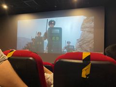 -方恒购物中心(望京小街店)