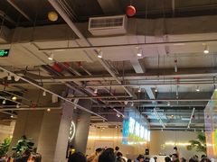 -卡朋西餐(悦汇城店)