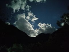 -九龙湾景区拓展会议